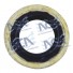 ARRUELA COMPR GM MERIVA PQ 3/8 COND - (L16,1XF8,2XE2,2XE1,4) - Imagem: 7