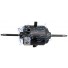 MOTOR CXA EVAP BUS LD8I/LD8U/LD8K/SD8/AD8 24V - Imagem: 2