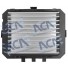 RESISTENCIA PEUGEOT 208 /CITROEN C4 DIGIT VALEO 500895 - Imagem: 2