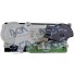 COMANDO AC VW GOL GII FII VERDE ORIG DENSO - Imagem: 2