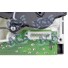 COMANDO AC VW GOL GII FII VERDE ORIG DENSO - Imagem: 3