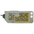 RESISTENCIA GM  VECTRA 97 >/ASTRA 94> - Imagem: 2