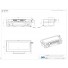 CXA EVAP UNIV VAN 50000 BTUS PP ACA - Imagem: 4