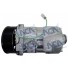 COMPR QUE QP7H15 VOLVO FL 10PK 24V 120MM - Imagem: 3