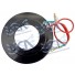 BOBINA SANDEN SD7B10 86LX58FX30AX45F 24V - Imagem: 1