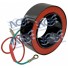 BOBINA SANDEN SD7B10 86LX58FX30AX45F 24V - Imagem: 2