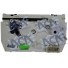 COMANDO AC PEUGEOT 206 / CITROEN C3 CXA BEHR - Imagem: 2