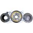 CJ EMBR DOOWON CAPTIVA 6PK 120MM - Imagem: 1