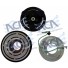 CJ EMBR SELTEC TM16 24V 6PK 125MM - Imagem: 1