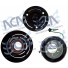 CJ EMBR SELTEC TM16 24V 6PK 125MM - Imagem: 2