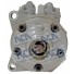 COMPR DENSO 10P15 6160 PALIO 1.5 8/16 4 OREL S/EMB - Imagem: 1