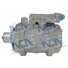 COMPR DENSO 10P15 6160 PALIO 1.5 8/16 4 OREL S/EMB - Imagem: 2