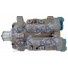 COMPR DENSO 10P15 6160 PALIO 1.5 8/16 4 OREL S/EMB - Imagem: 3