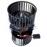 MOTOR CXA VW CONSTELLATION 24V IMP - Imagem: 1