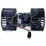 MOTOR CXA VW CONSTELLATION 24V IMP - Imagem: 2