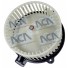 MOTOR CXA MAQ DOOSAN / DAEWOO ESCAV DX225 / ESCAV XCMG - Imagem: 1