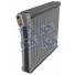 EVAP TOYOTA LAND CRUISER PRADO 303X275X48MM - Imagem: 2