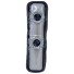 RADIADOR AQ GM ASTRA / VECTRA 06 > - Imagem: 2