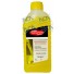 ADITIVO RADIADOR DELPHI AMARELO CONCENTRADO - Imagem: 1
