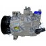COMPR DELPHI PXE16 3 PARAF PASSANTE VW JETTA/PASSAT AUDI A3/A4 CS20409 - Imagem: 1