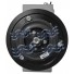 COMPR DELPHI PXE16 3 PARAF PASSANTE VW JETTA/PASSAT AUDI A3/A4 CS20409 - Imagem: 2