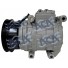 COMPR DELPHI HS15 4PK 4 PARAF PASSANTE HYUNDAI TUCSON/KIA SPORTAGE 09>11 CS20417 - Imagem: 1