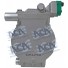 COMPR DELPHI HS15 4PK 4 PARAF PASSANTE HYUNDAI TUCSON/KIA SPORTAGE 09>11 CS20417 - Imagem: 3