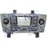 COMANDO AC FIAT STILO AR DIGITAL ORIGINAL DENSO - Imagem: 1