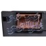 COMANDO AC FIAT STILO AR DIGITAL ORIGINAL DENSO - Imagem: 3