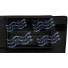 COMANDO AC FIAT STILO AR DIGITAL ORIGINAL DENSO - Imagem: 4