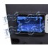 COMANDO AC FIAT STILO AR DIGITAL ORIGINAL DENSO - Imagem: 5