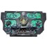 PLACA DE COMANDO CITROEN C3 2008 ATE 2012 - Imagem: 2