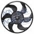 VENTOINHA MOD. FIAT DOBLO RESF 80W - Imagem: 4