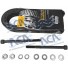 KIT COMPR AGRALE G3 CA 8700 - Imagem: 1
