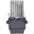 RESISTENCIA PEUGEOT 307 CITROEN C3 VOLVO V60 V70 LD FREELA - Imagem: 1