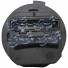 RESISTENCIA PEUGEOT 307 CITROEN C3 VOLVO V60 V70 LD FREELA - Imagem: 2
