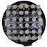 RESISTENCIA PEUGEOT 307 CITROEN C3 VOLVO V60 V70 LD FREELA - Imagem: 3