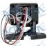 COMANDO AC DIGITAL TEMP VAN GLOBUS EZ MINI  - ACA - Imagem: 2