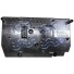 COMANDO AC CITROEN PICASSO DIGITAL ORIGINAL - Imagem: 2