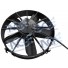 ELETRO VENT 12