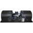 MOTOR 2 EIXO 3V 12V 80MM IMOB RD T60-79 C/CARACOL RENAULT MASTER - Imagem: 2