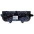 COMANDO AC VW GOLF/PASSAT 13>16 - Imagem: 2