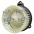 MOTOR CXA VW GOL/FOX/CROSFOX/SPACEFOX/VOYAGE 1.0/1.6 C/AC BOSCH ORIG F006B10310 - Imagem: 1