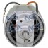 MOTOR CXA RENAULT LOGAN/SANDERO 1.0/1.6 07>18 BOSCH S/ROT F006B10402 - Imagem: 3