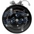 COMPR ACA DENSO 10P15 POLIA 1V 12V 8 ORELHAS 3650 VALTRA C/A - Imagem: 1