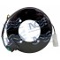 BOBINA ACA DENSO 6P148/10P15 12V - IMP - Imagem: 1