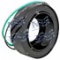 BOBINA GM SPIN/ONIX 12V PQ A27MMXL83MMXF40MMXF55MM - Imagem: 3