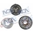 CJ EMBR SELTEC TM16 12V 6PK 125MM - Imagem: 1