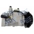 COMPR MOD DOOWON DF11 5PK 116MM HYUNDAI HR 1.0 12 >20 - Imagem: 4