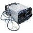AQUECEDOR WEBASTO SD DUAL TOP EVO 8 STD OEM - Imagem: 1
